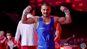 mag q maresca salvatore ita ph simone ferraro sfa 6851 copia